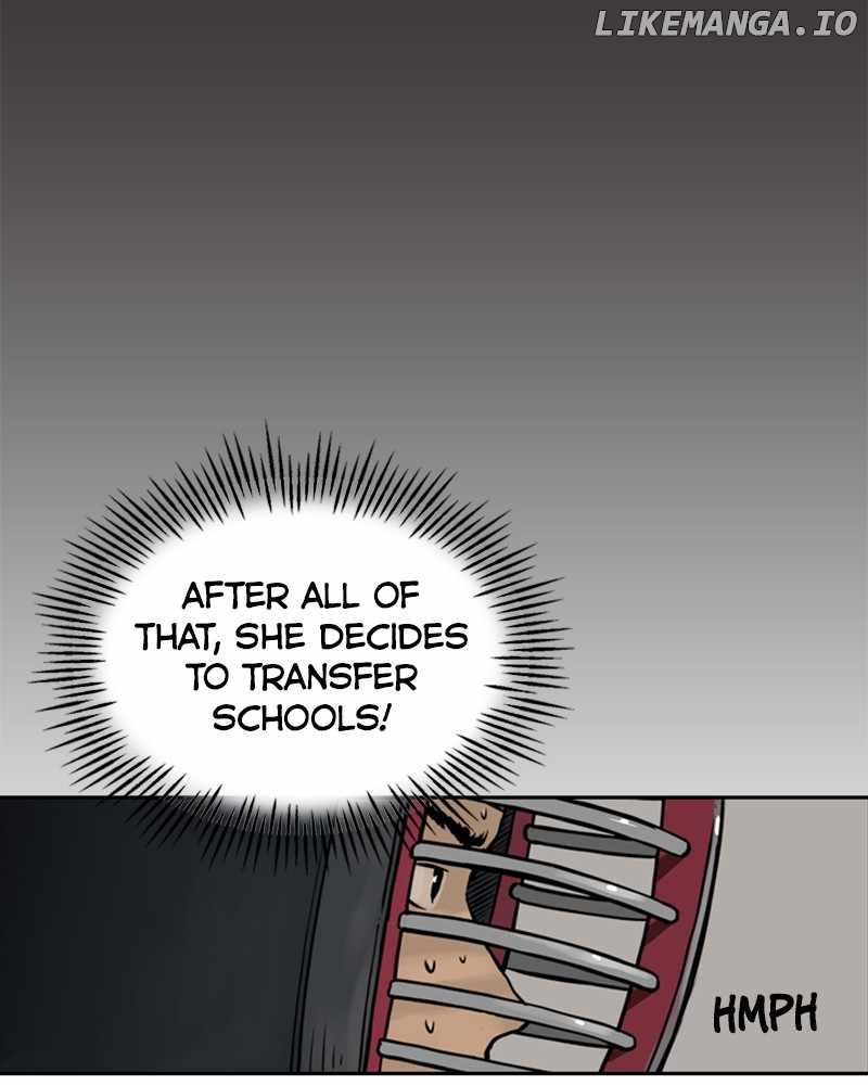 Mage Again Chapter 82 - Page 99