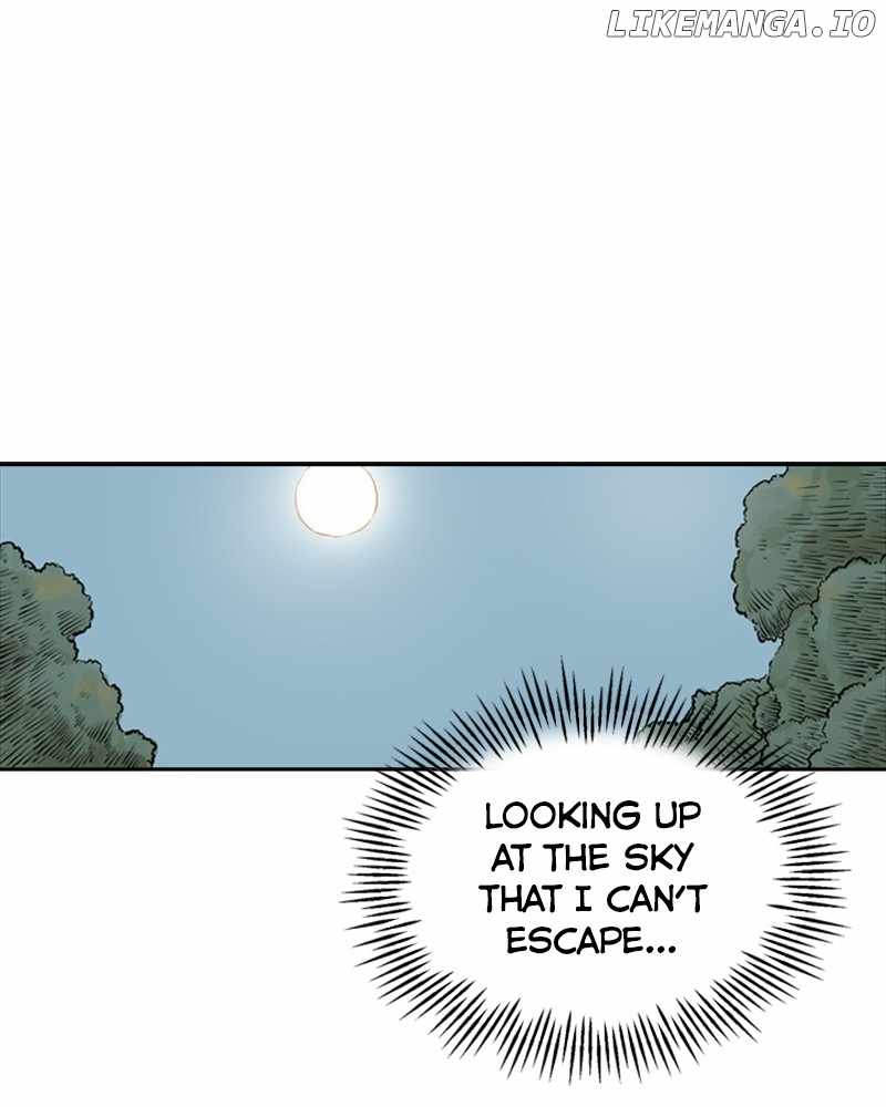 Mage Again Chapter 83 - Page 1