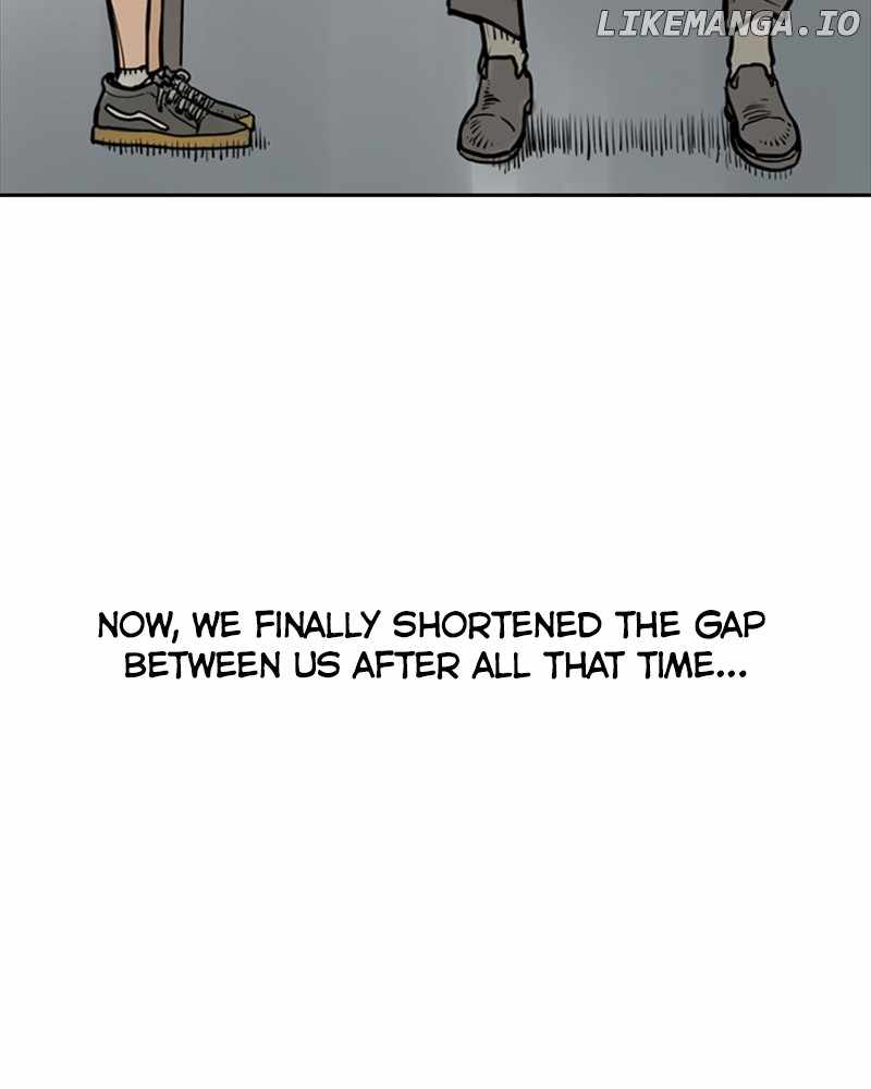 Mage Again Chapter 83 - Page 103