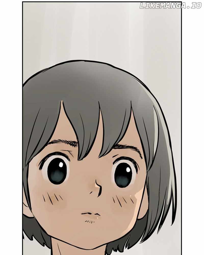 Mage Again Chapter 83 - Page 104