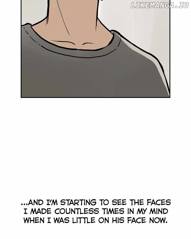 Mage Again Chapter 83 - Page 105