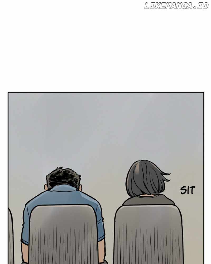 Mage Again Chapter 83 - Page 106
