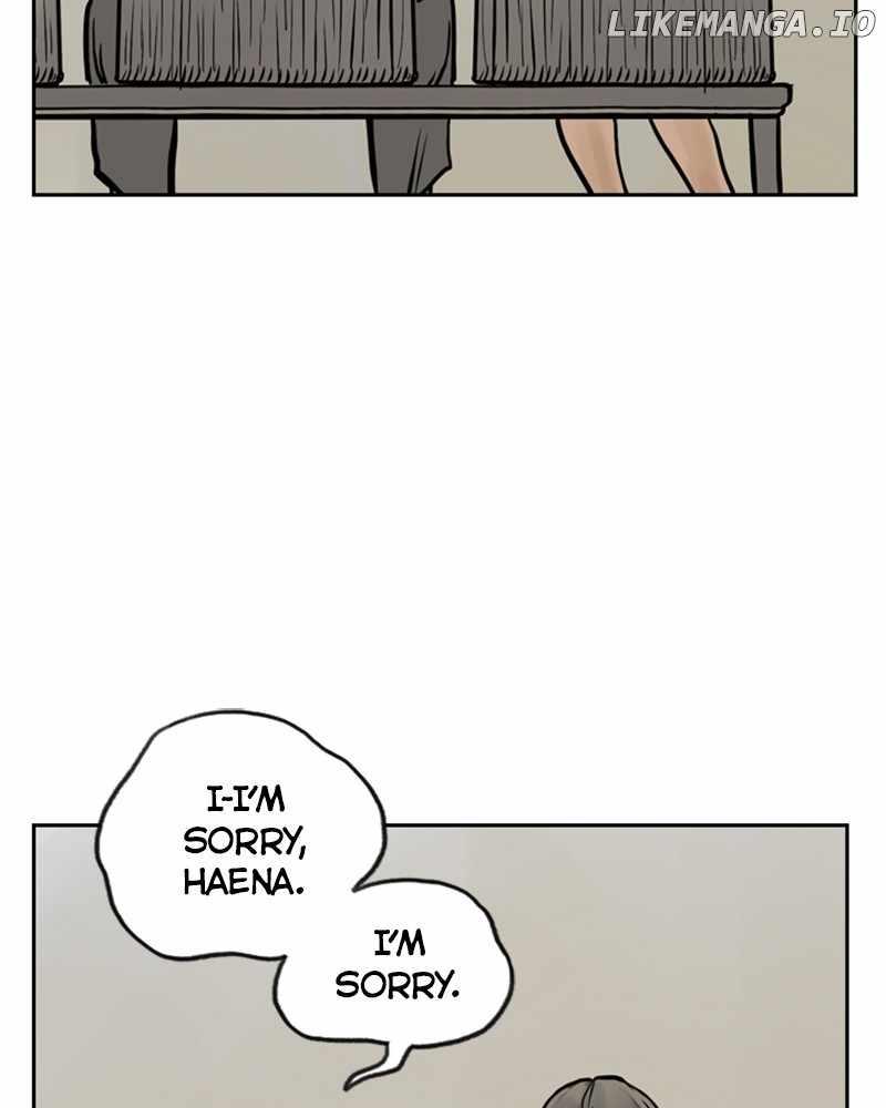 Mage Again Chapter 83 - Page 107