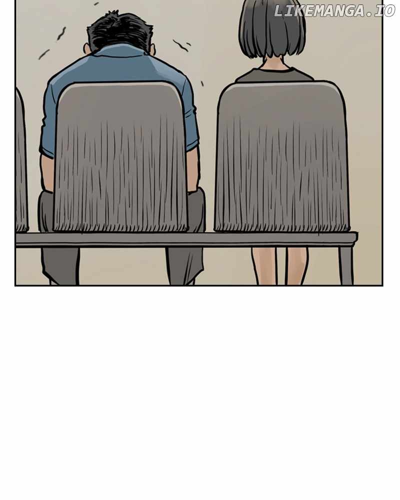 Mage Again Chapter 83 - Page 108