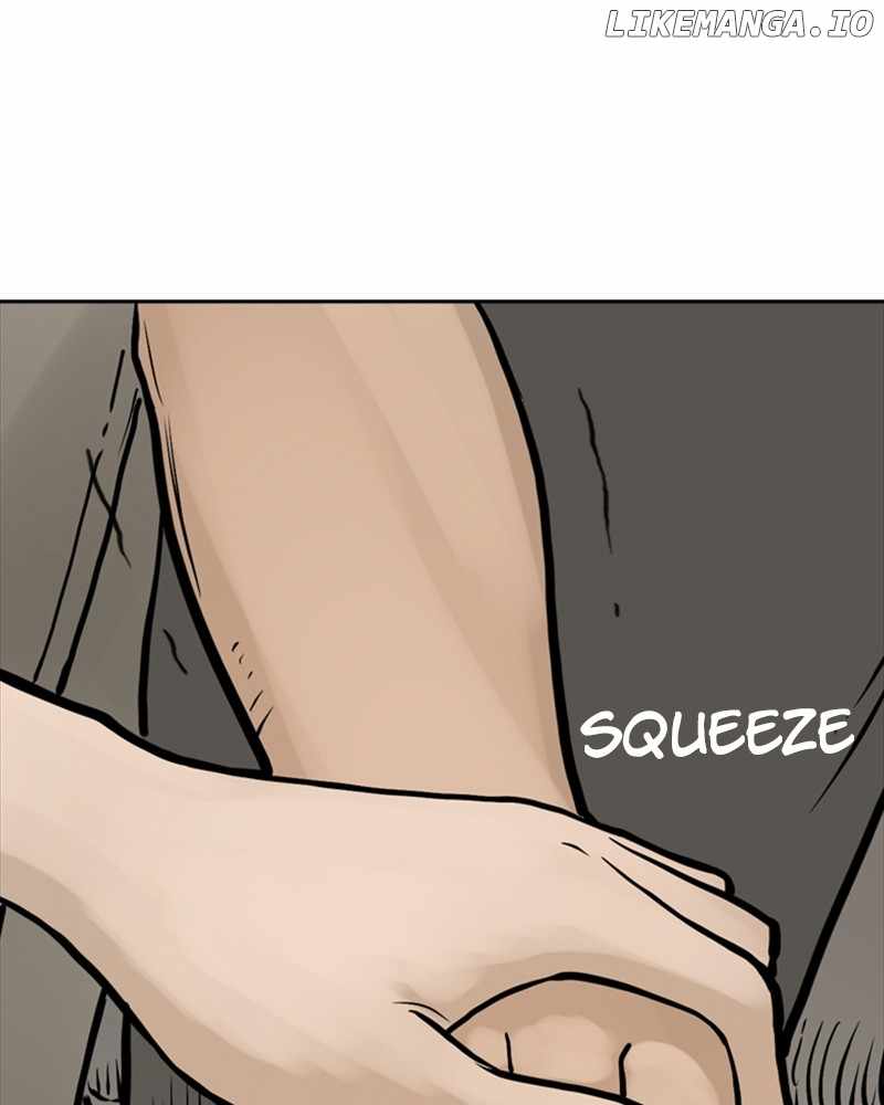 Mage Again Chapter 83 - Page 109