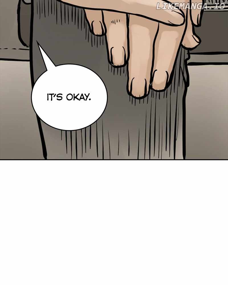 Mage Again Chapter 83 - Page 110