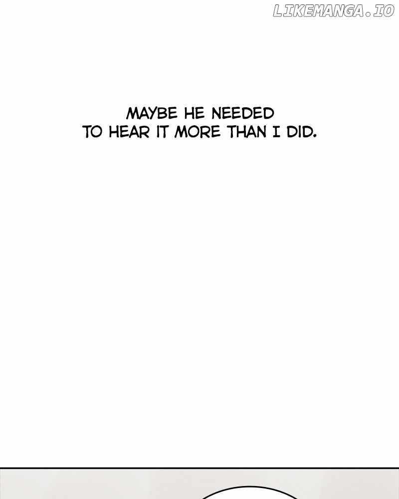 Mage Again Chapter 83 - Page 111