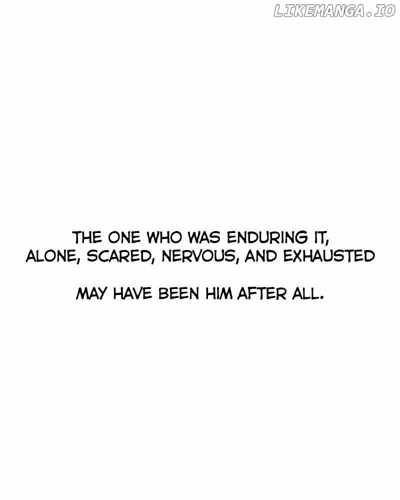 Mage Again Chapter 83 - Page 113