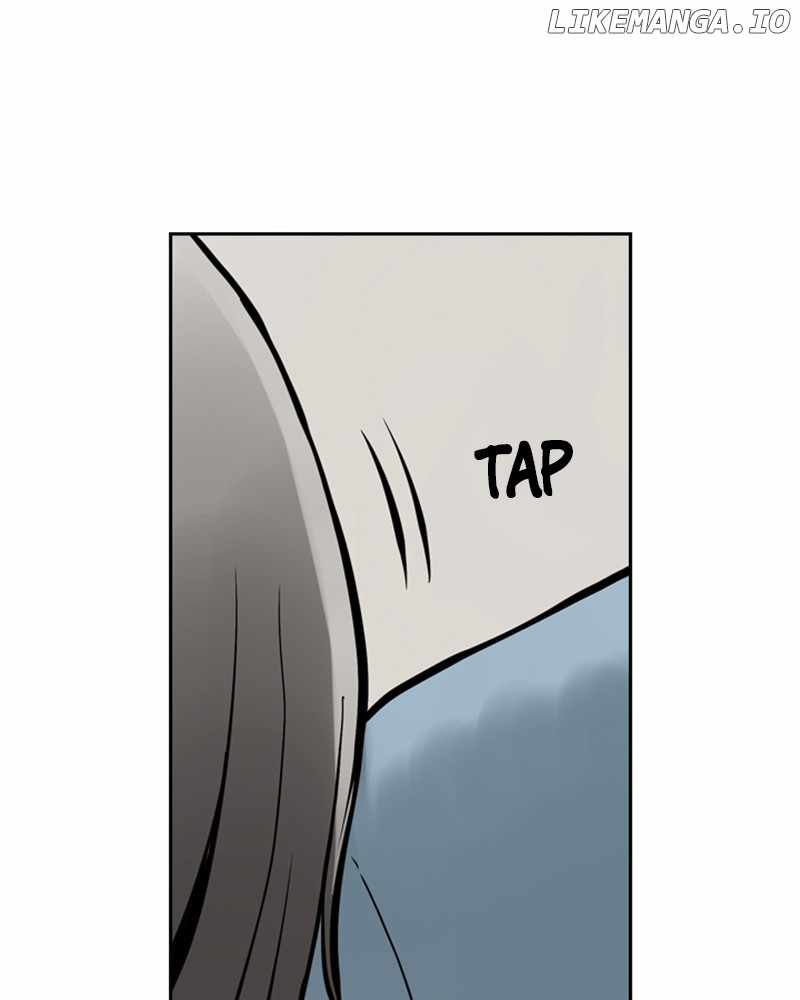 Mage Again Chapter 83 - Page 114