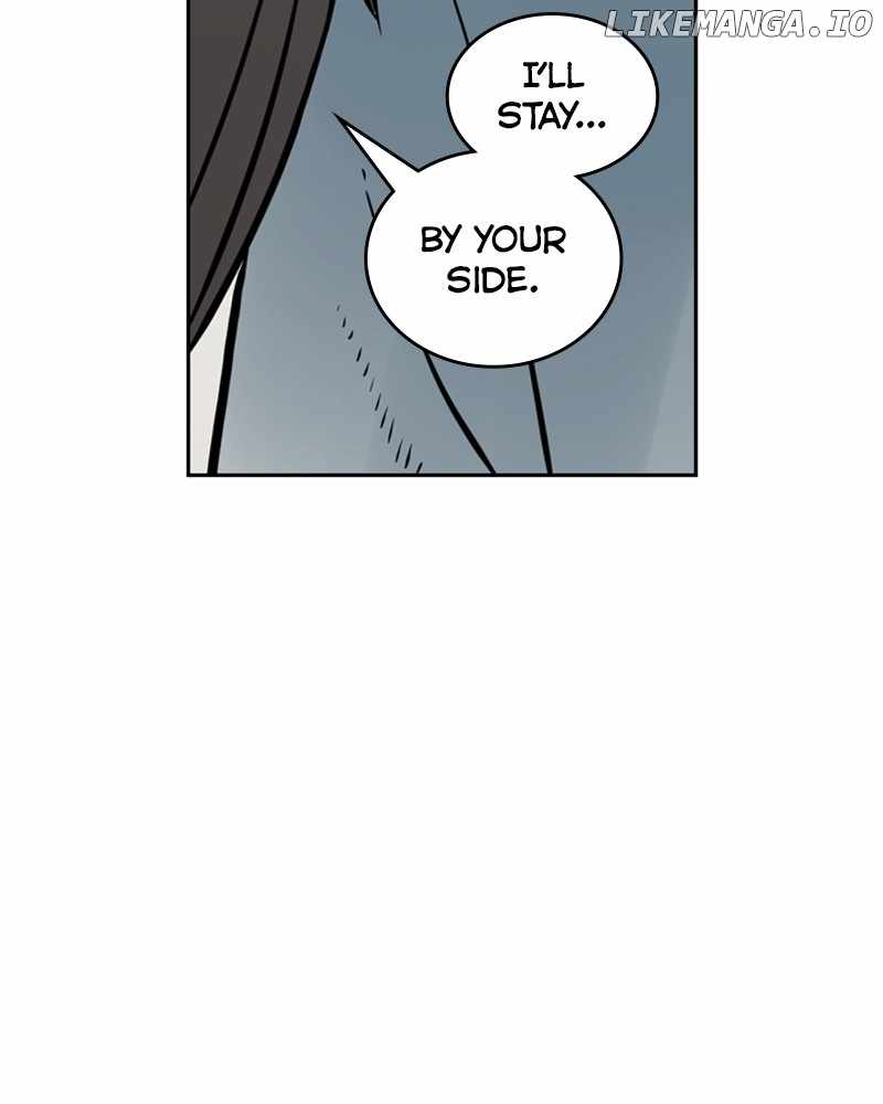 Mage Again Chapter 83 - Page 115