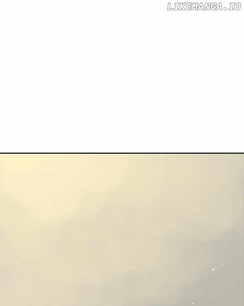 Mage Again Chapter 83 - Page 117