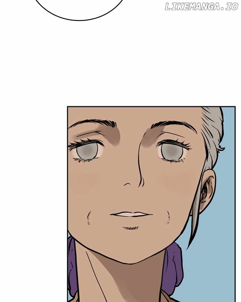 Mage Again Chapter 83 - Page 12