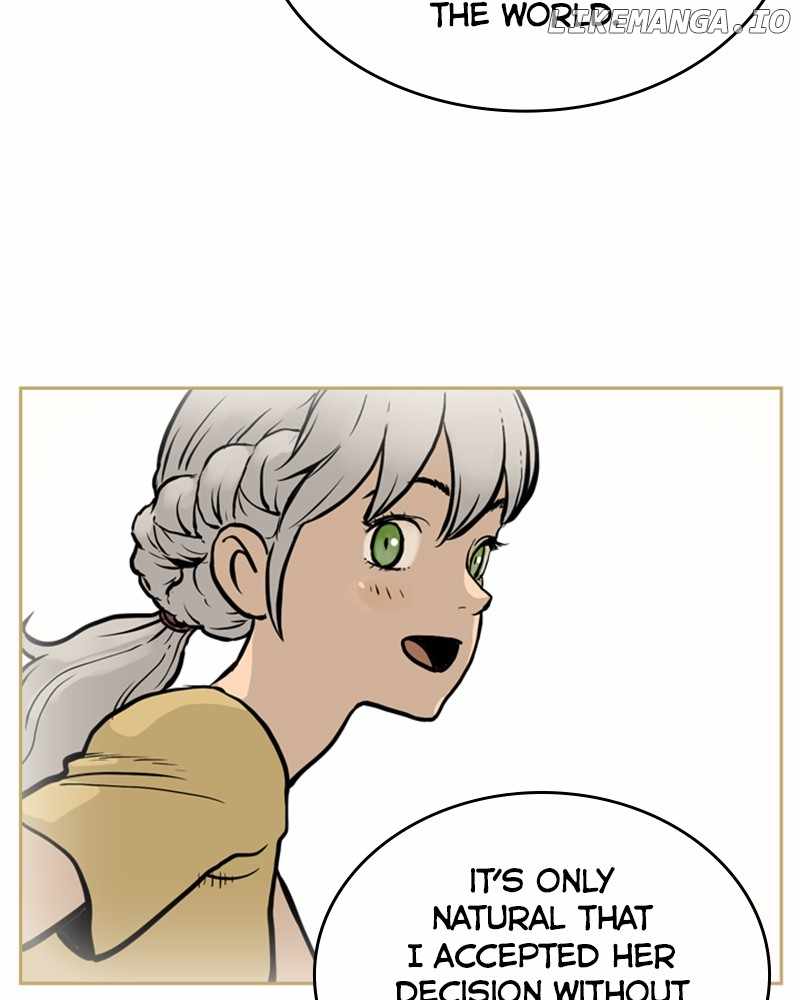 Mage Again Chapter 83 - Page 20