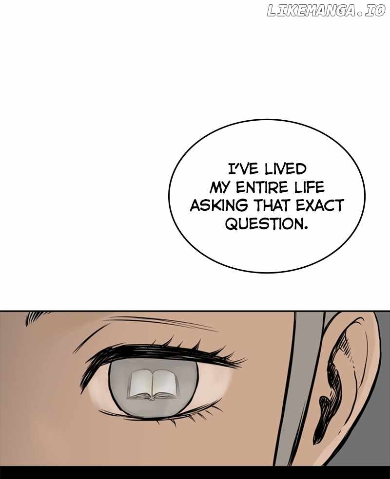 Mage Again Chapter 83 - Page 30