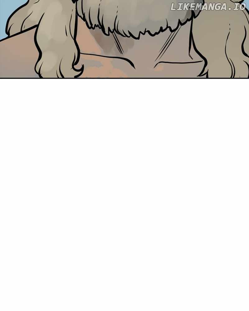 Mage Again Chapter 83 - Page 36