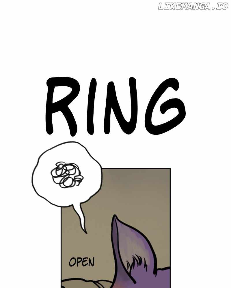 Mage Again Chapter 83 - Page 41