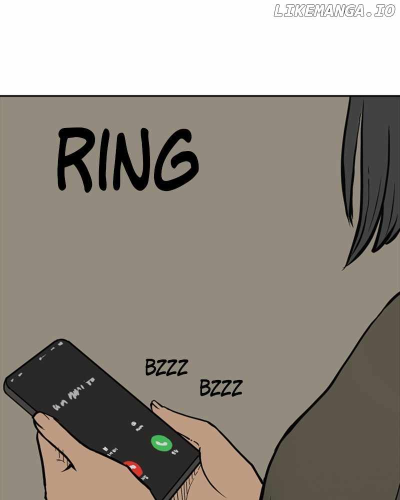 Mage Again Chapter 83 - Page 46