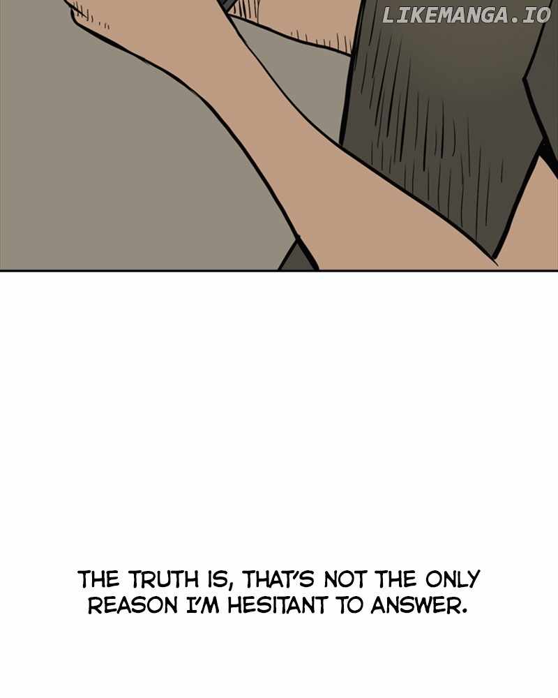 Mage Again Chapter 83 - Page 47