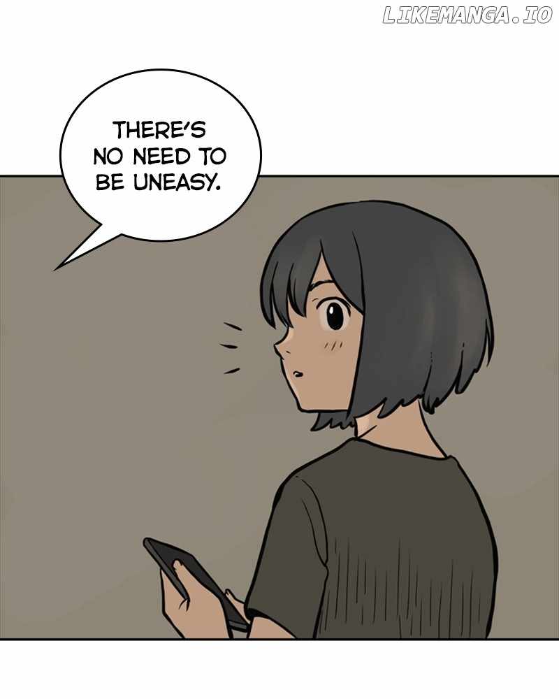 Mage Again Chapter 83 - Page 49