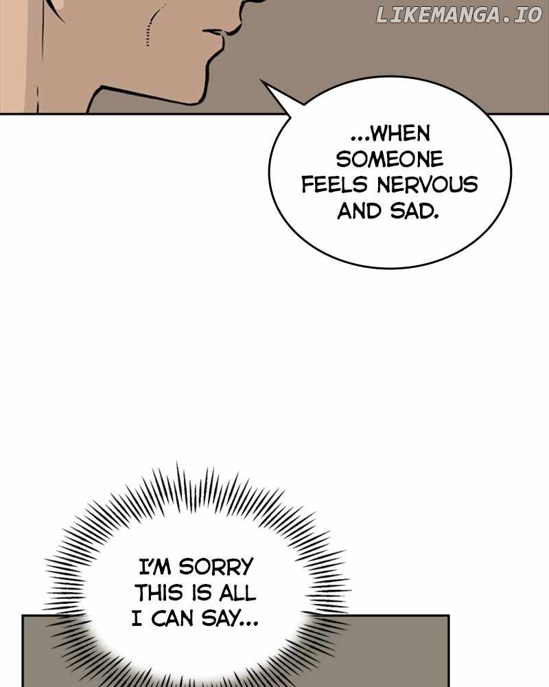 Mage Again Chapter 83 - Page 53