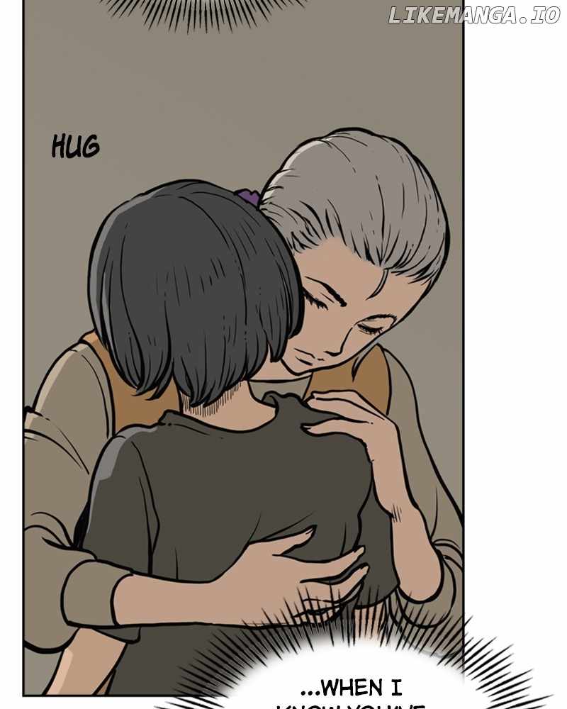 Mage Again Chapter 83 - Page 54