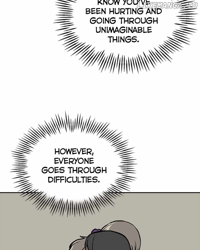 Mage Again Chapter 83 - Page 55