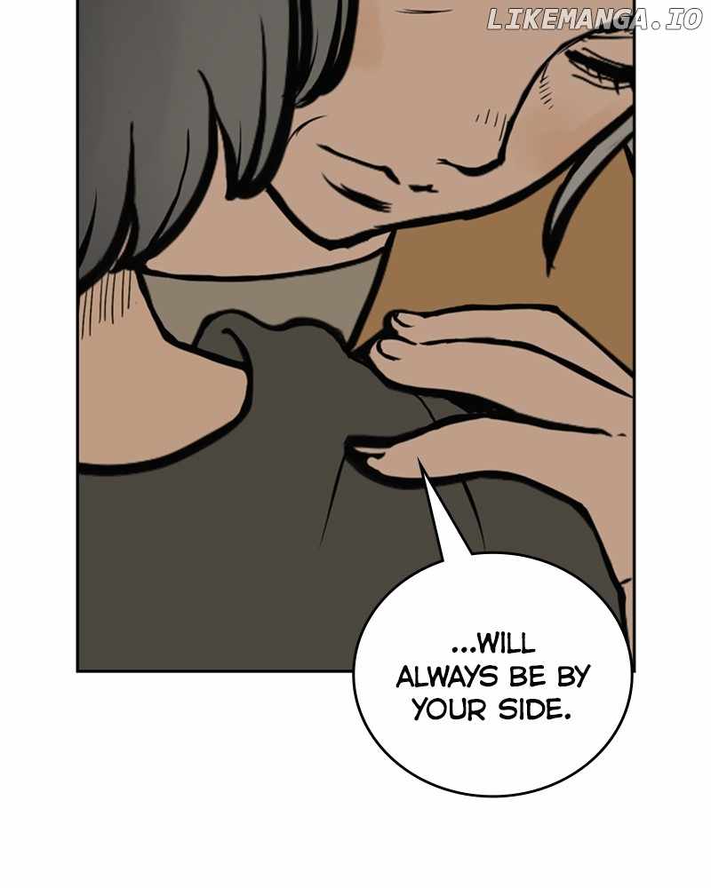 Mage Again Chapter 83 - Page 58