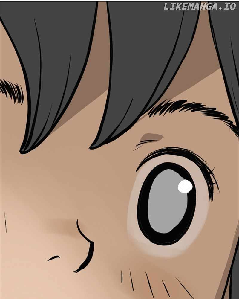 Mage Again Chapter 83 - Page 60