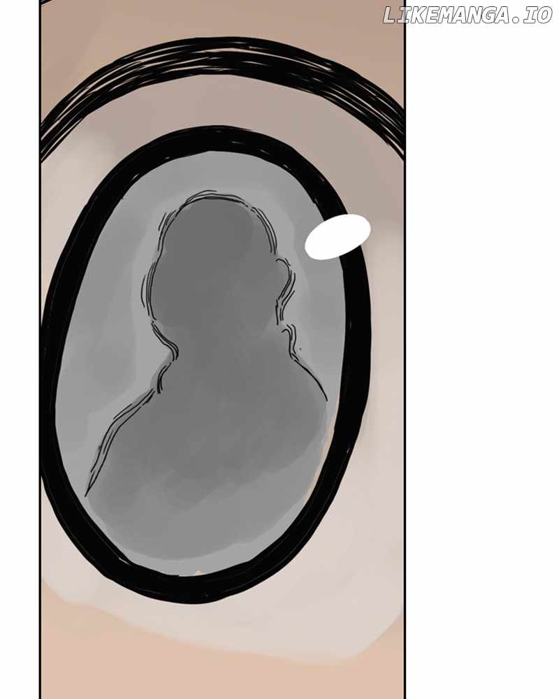 Mage Again Chapter 83 - Page 63