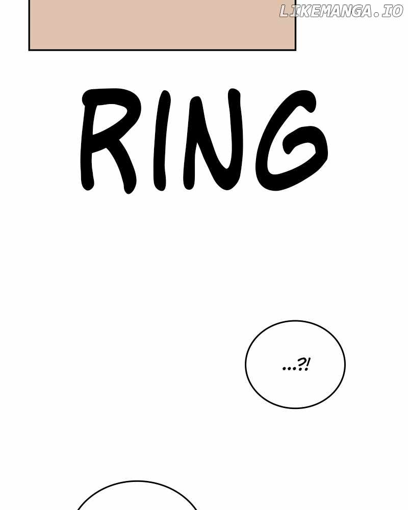 Mage Again Chapter 83 - Page 64