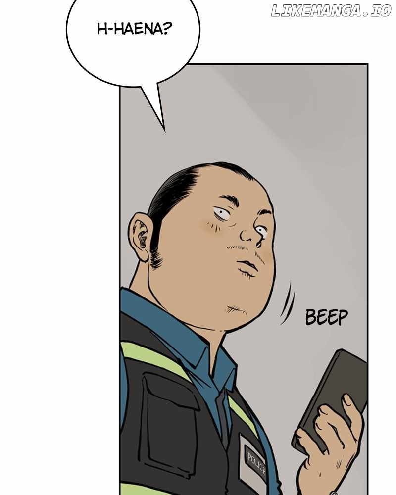 Mage Again Chapter 83 - Page 65