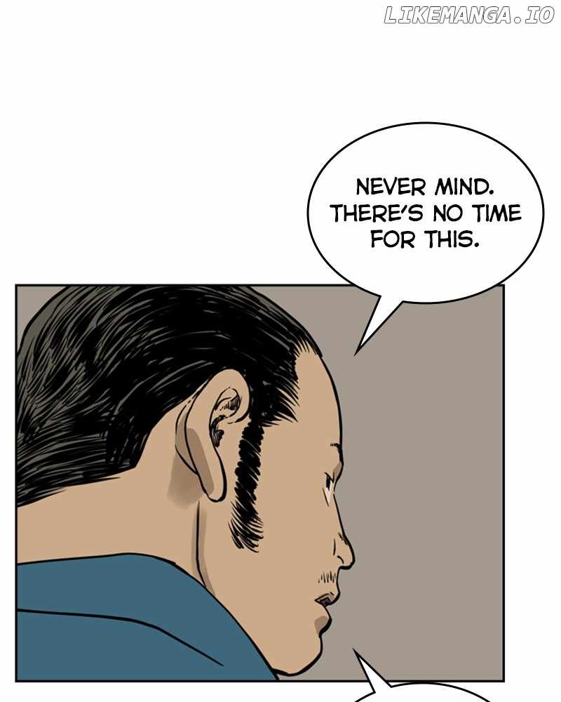 Mage Again Chapter 83 - Page 70