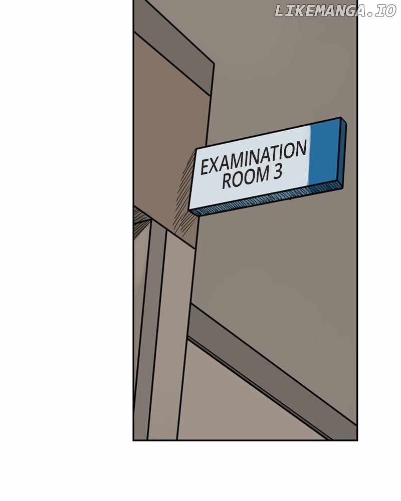 Mage Again Chapter 83 - Page 73