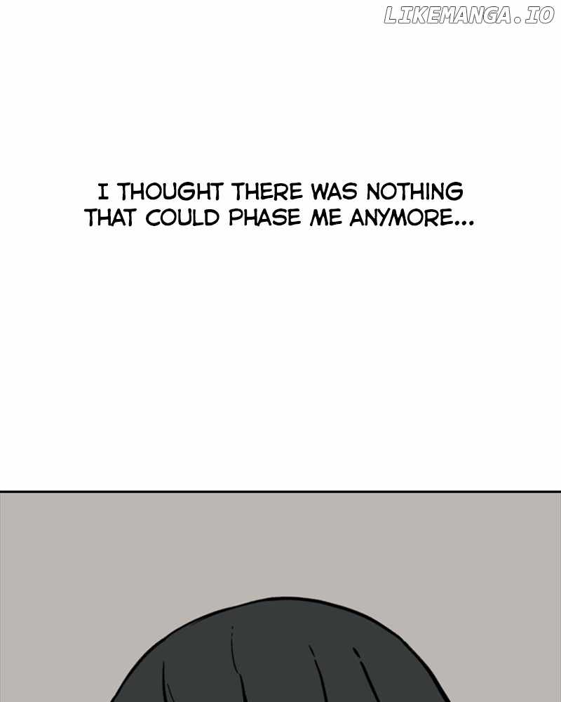 Mage Again Chapter 83 - Page 74