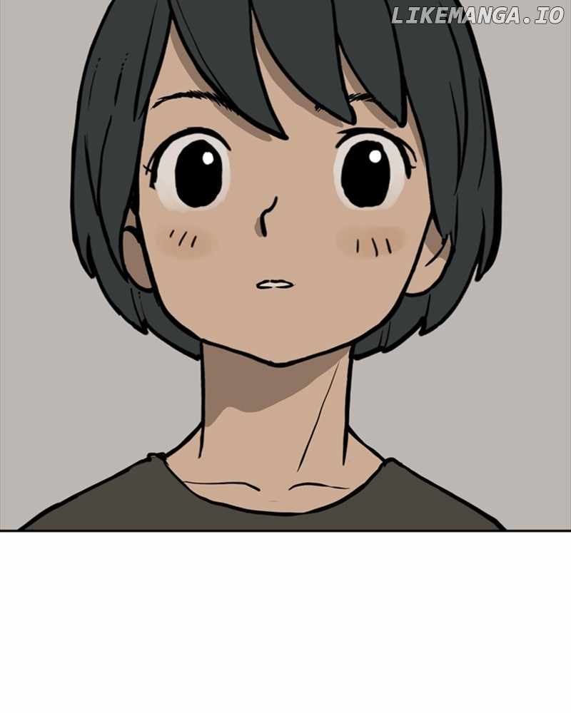 Mage Again Chapter 83 - Page 75