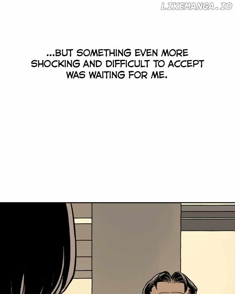 Mage Again Chapter 83 - Page 76