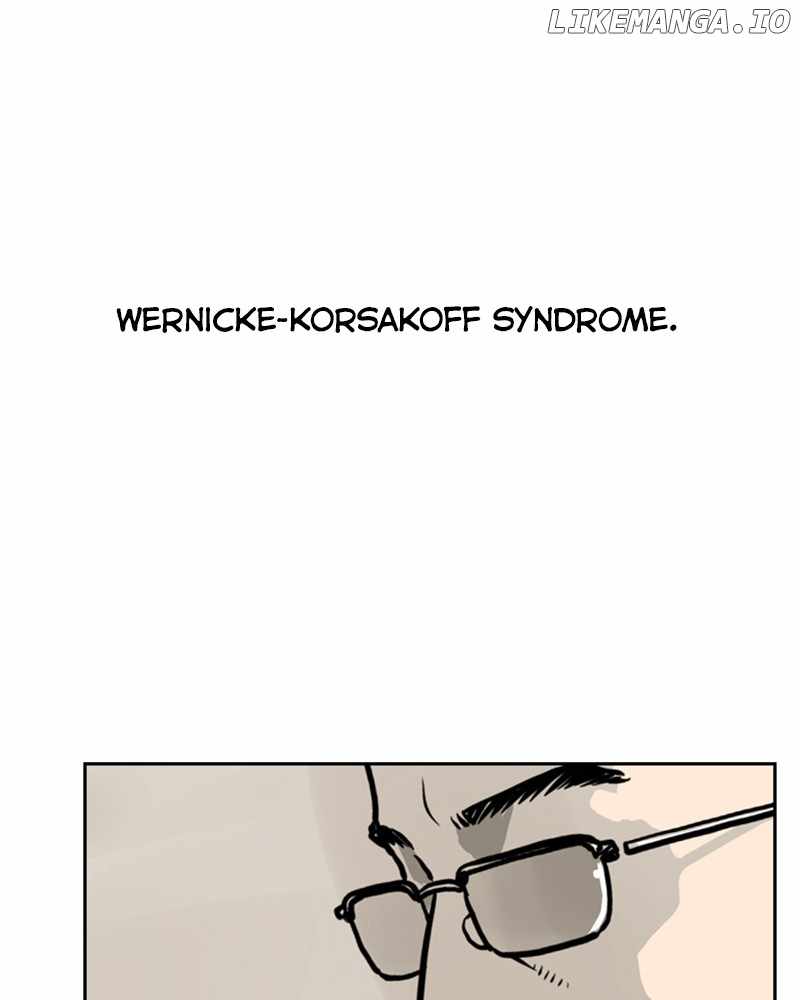 Mage Again Chapter 83 - Page 78