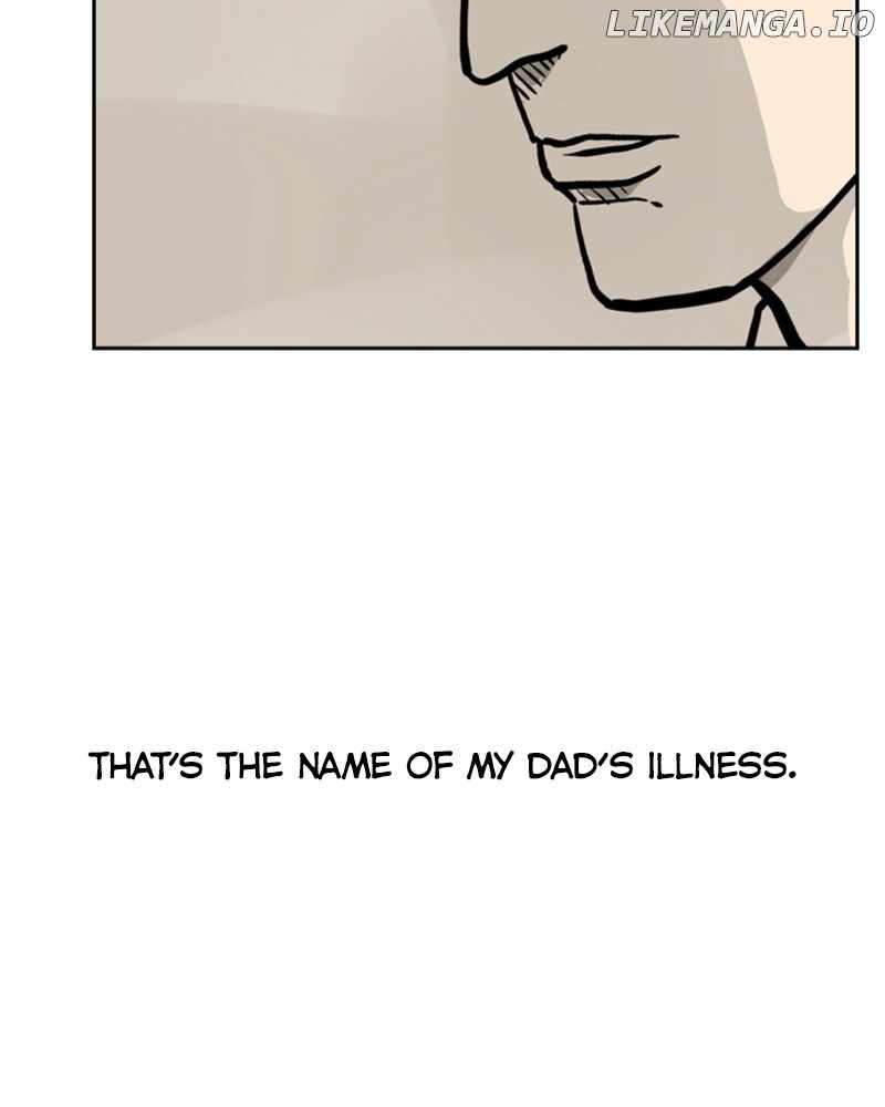 Mage Again Chapter 83 - Page 79