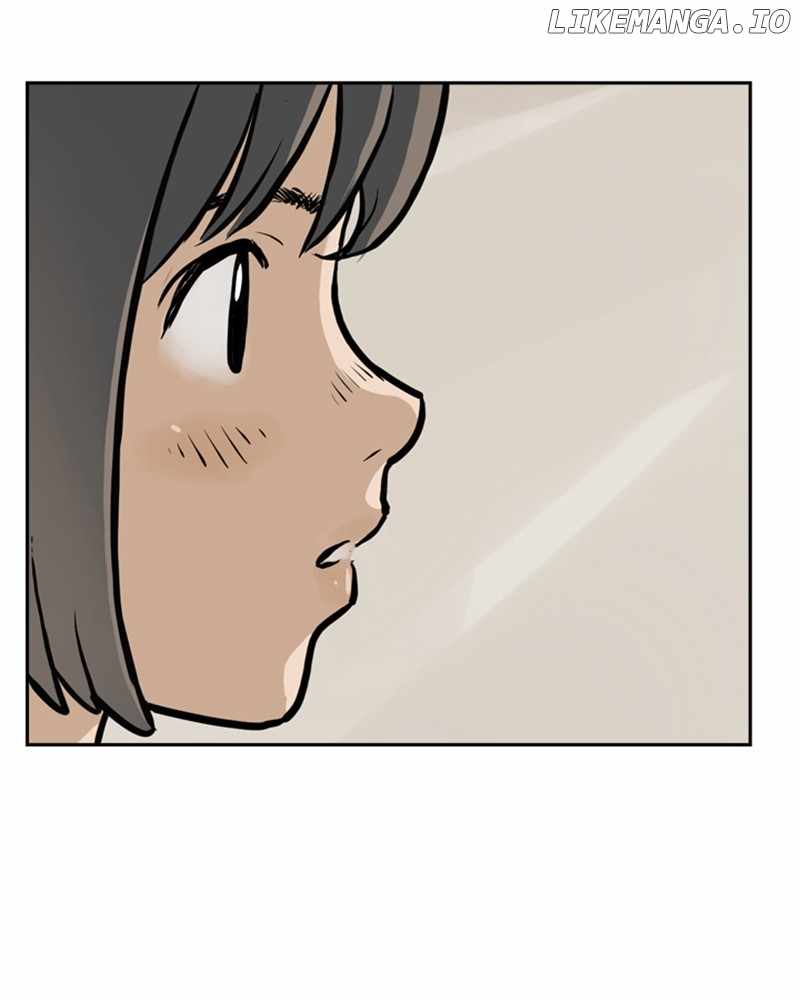 Mage Again Chapter 83 - Page 80