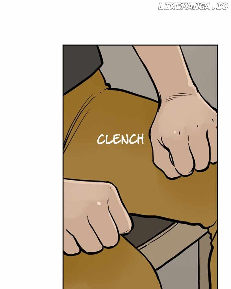 Mage Again Chapter 83 - Page 83