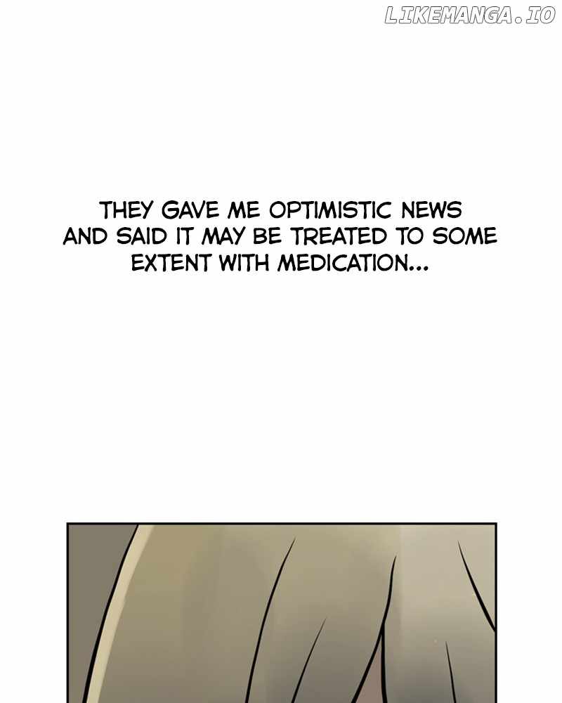 Mage Again Chapter 83 - Page 86
