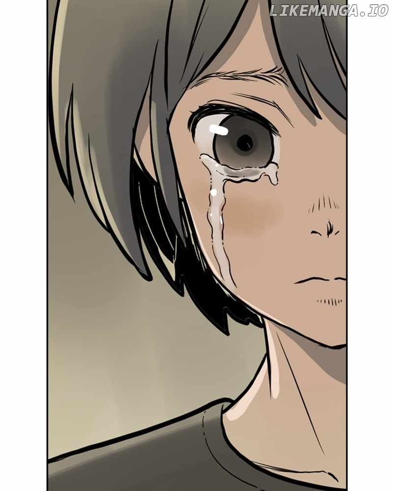 Mage Again Chapter 83 - Page 87