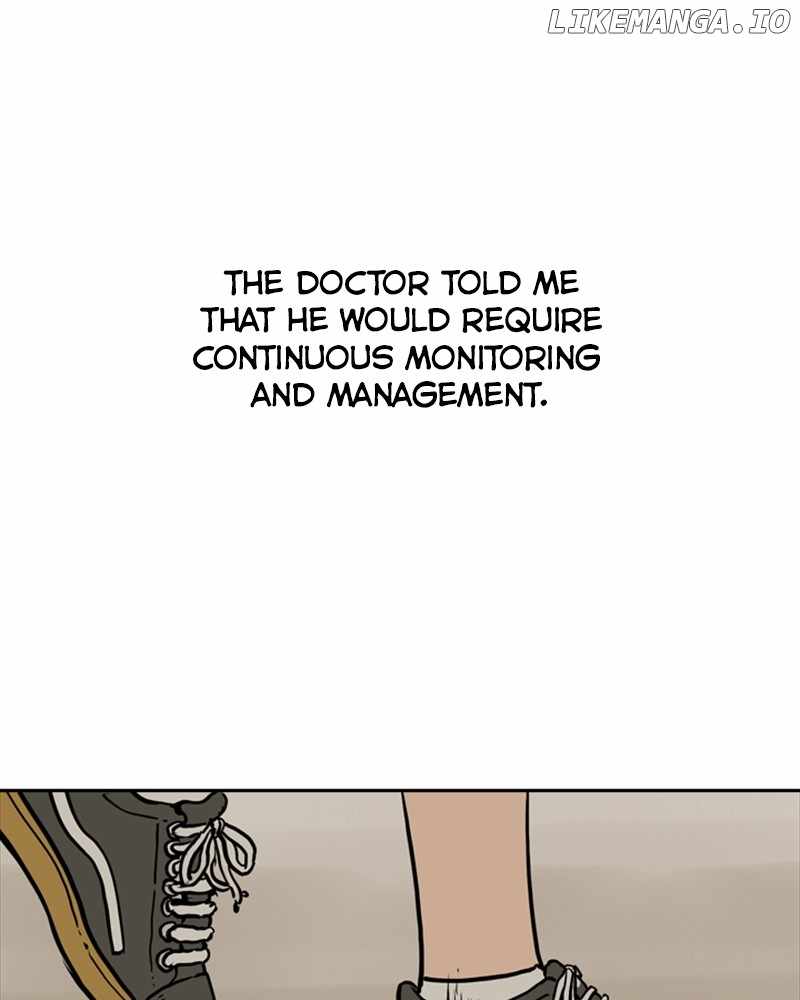 Mage Again Chapter 83 - Page 90