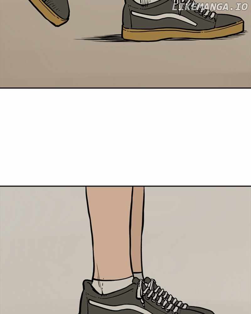 Mage Again Chapter 83 - Page 91