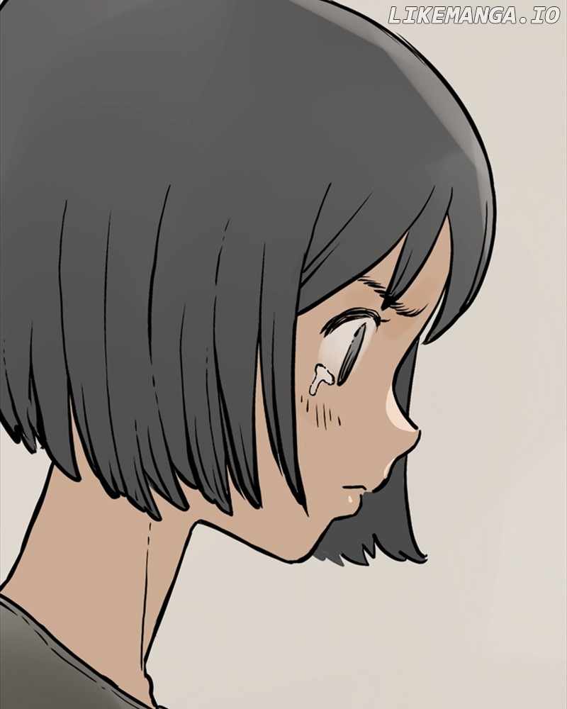 Mage Again Chapter 83 - Page 93