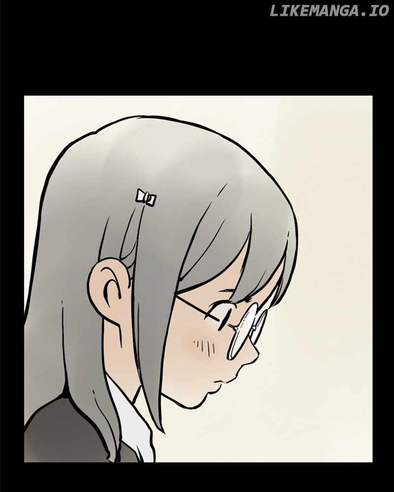 Mage Again Chapter 83 - Page 95