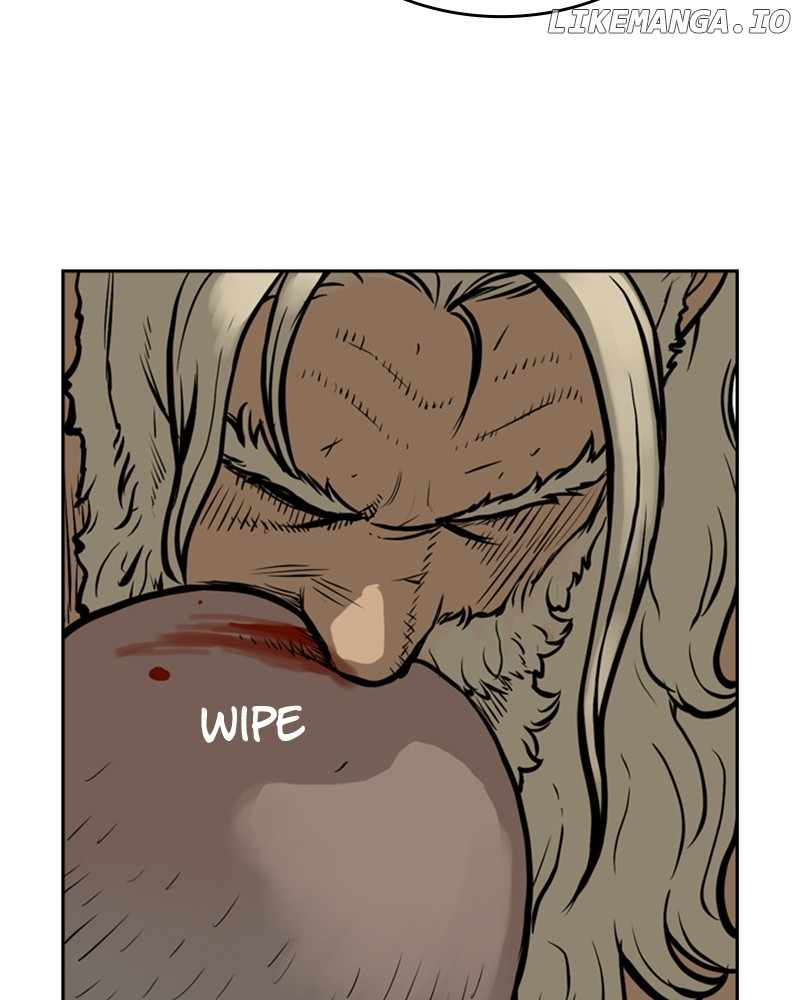 Mage Again Chapter 85 - Page 66