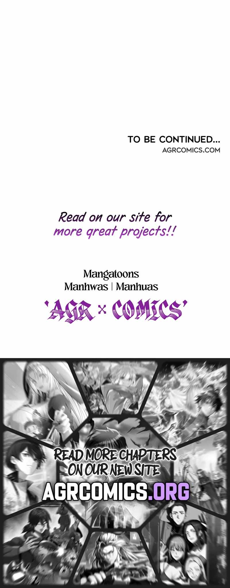 Magic Level 99990000 All-Attribute Great Sage Chapter 108 - Page 10