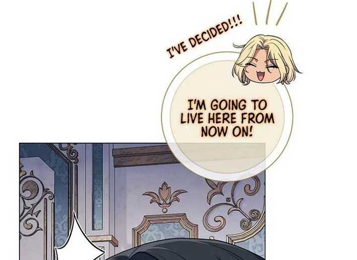 Magic Lord Chapter 13 - Page 108
