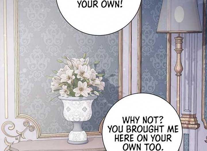Magic Lord Chapter 13 - Page 112